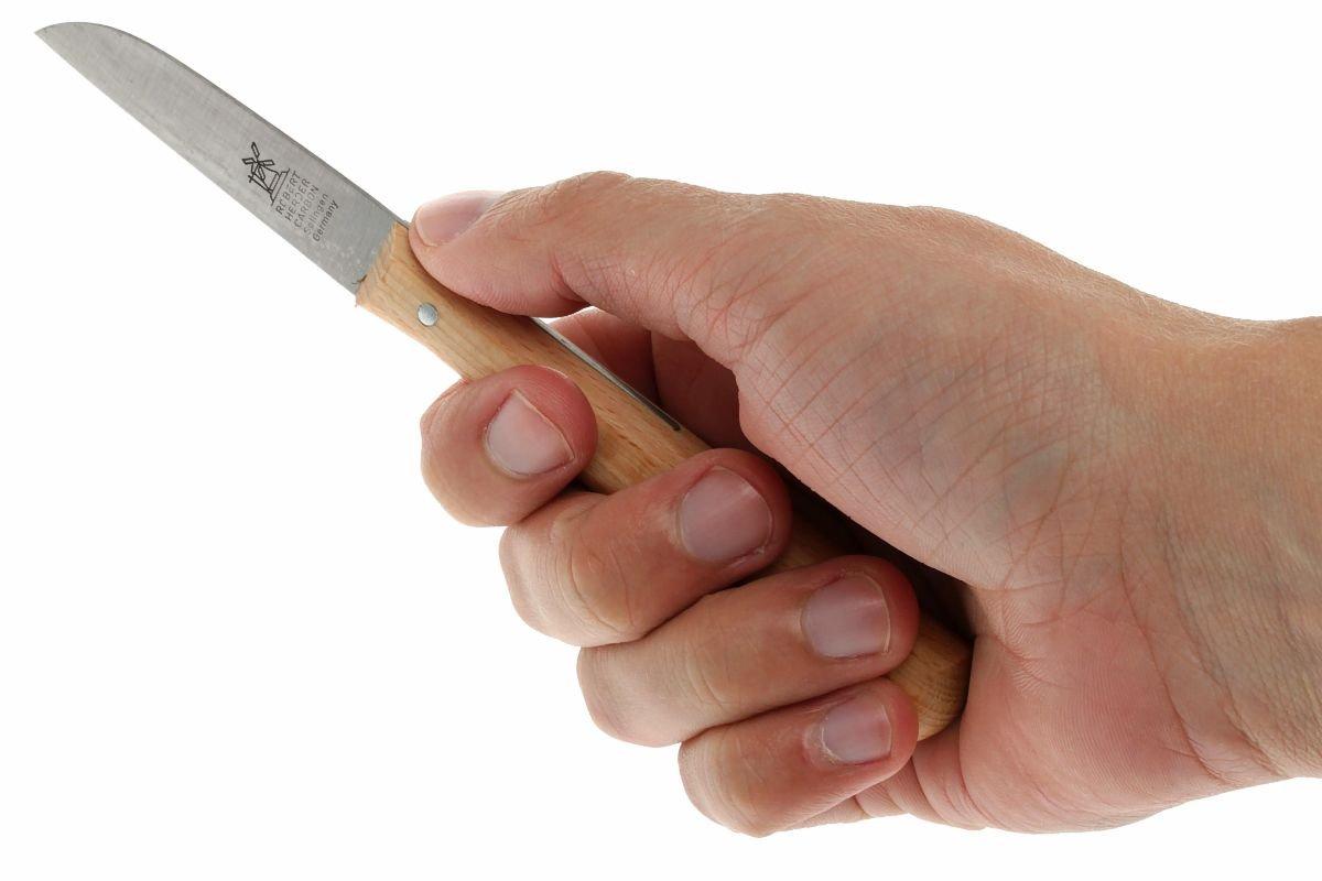 Moulin à couteaux avec poche à tasses et 2 fentes pour affûter cuisine  aspiration Bl17253 - Chine Aiguiseur de couteau et aiguiseur de couteau  portable prix