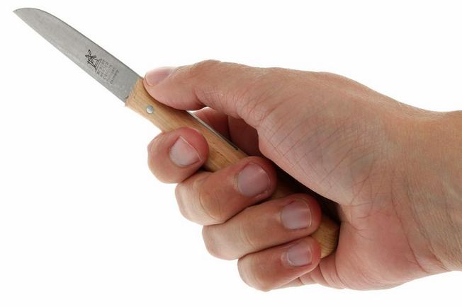 Kai DG-3002D couteau à fruits  Achetez à prix avantageux chez  knivesandtools.be