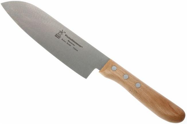 https://assets.katogroup.eu/i/katogroup/RH186062501_01_robert-herder-santoku-roodbeuken-16-5cm-rh186062501-d1?%24product-image%24=&fmt=auto&h=434&w=652