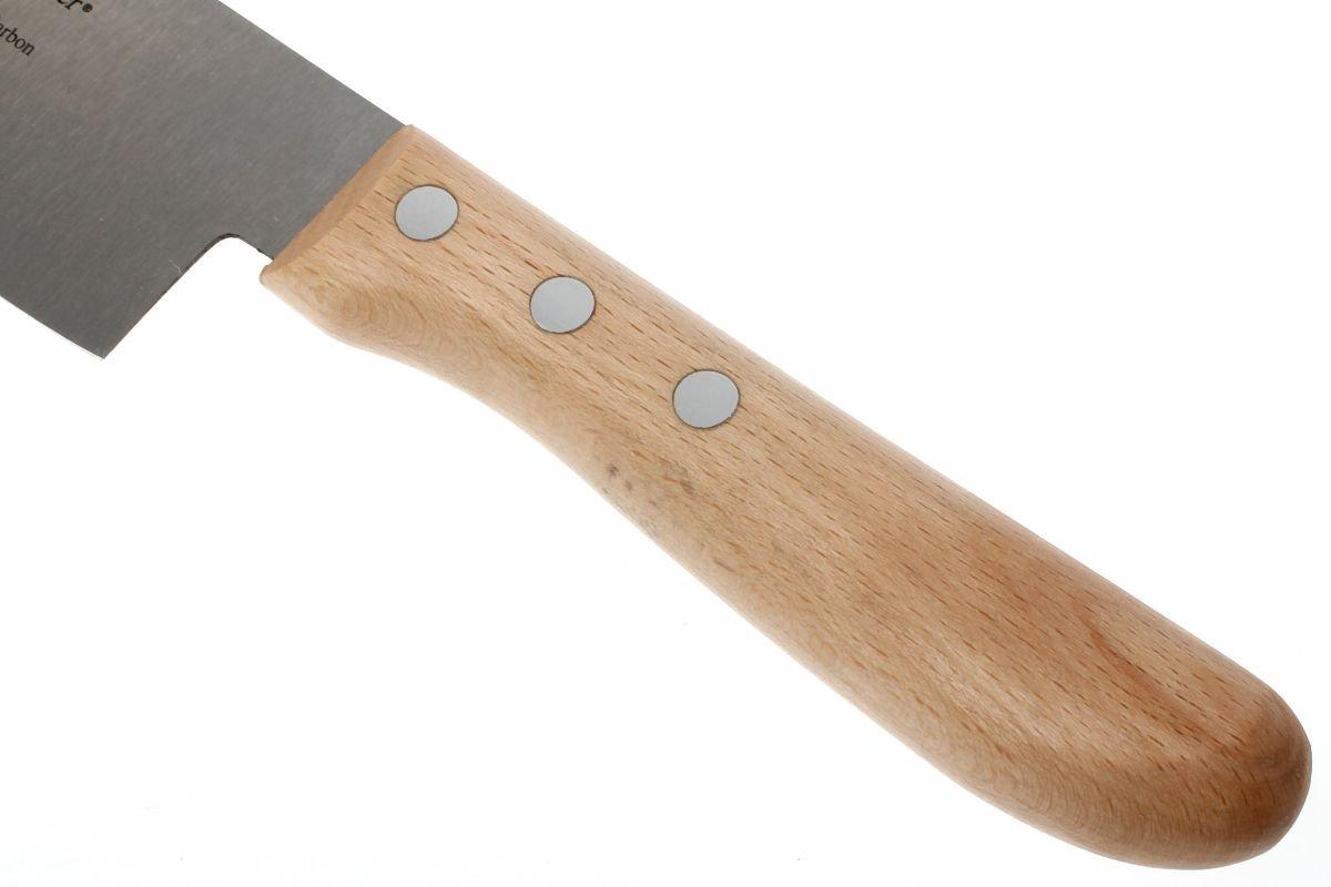 Knivesandtools.be: Keukenmessen, messen, zaklampen & verrekijkers