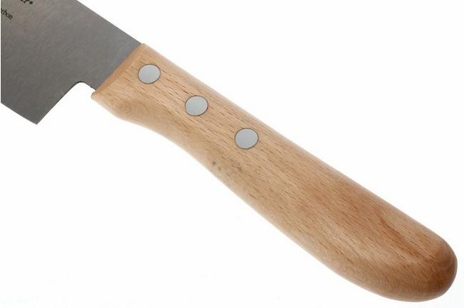 https://assets.katogroup.eu/i/katogroup/RH186062501_03_robert-herder-santoku-roodbeuken-16-5cm-rh186062501-d3?%24product-image%24=&fmt=auto&h=434&w=652