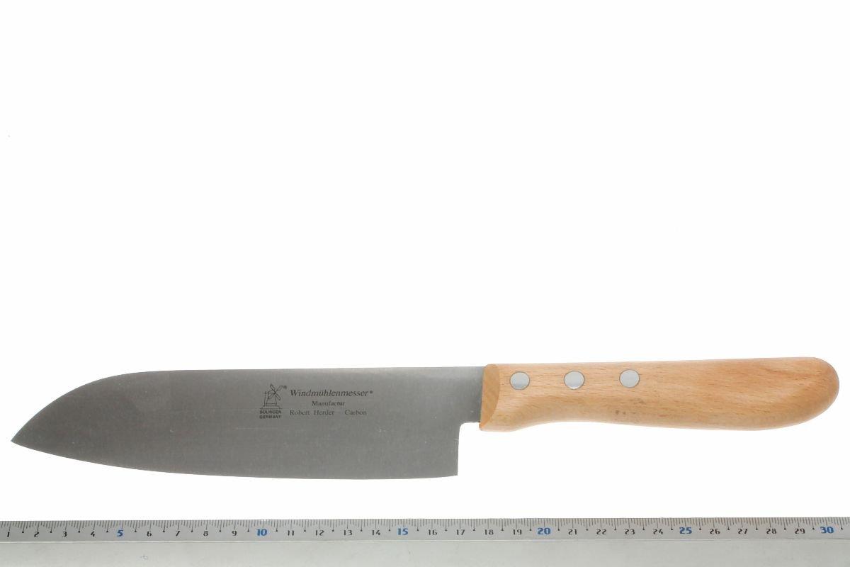 Knivesandtools.be: Keukenmessen, messen, zaklampen & verrekijkers