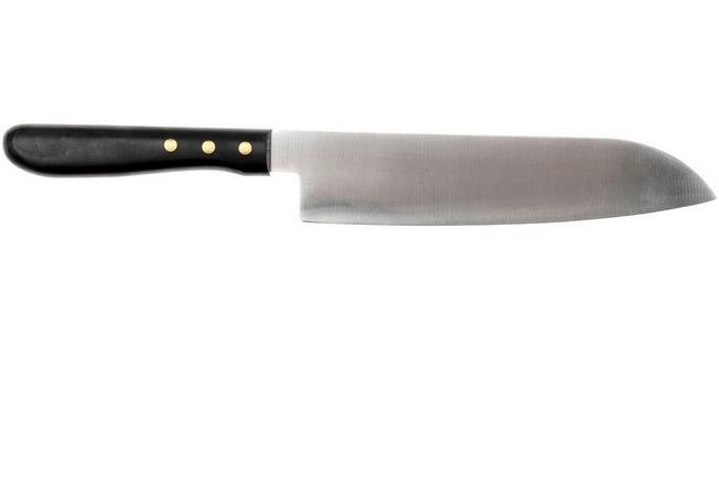Image for Robert Herder 194090065 santoku