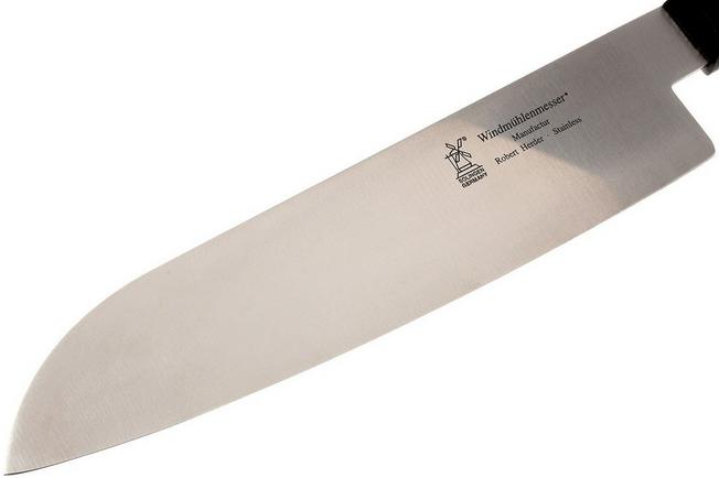 Image for Robert Herder 194090065 santoku