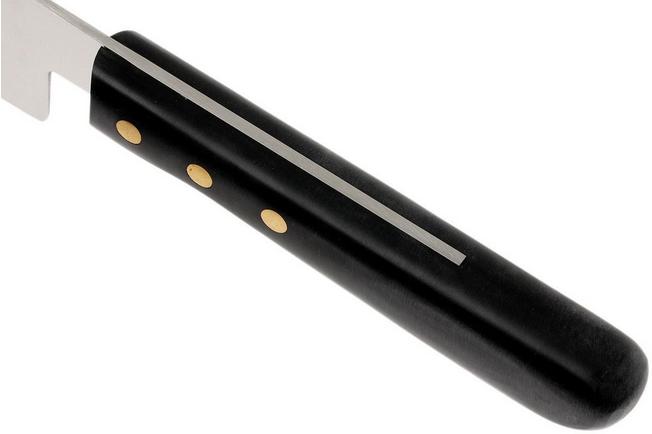 Image for Robert Herder 194090065 santoku