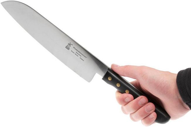 Image for Robert Herder 194090065 santoku