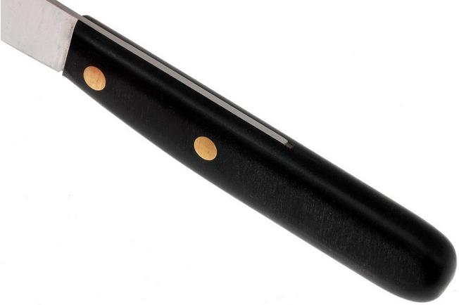 Image for Robert Herder breakfast knife kleine Buckels Stainless steel, POM