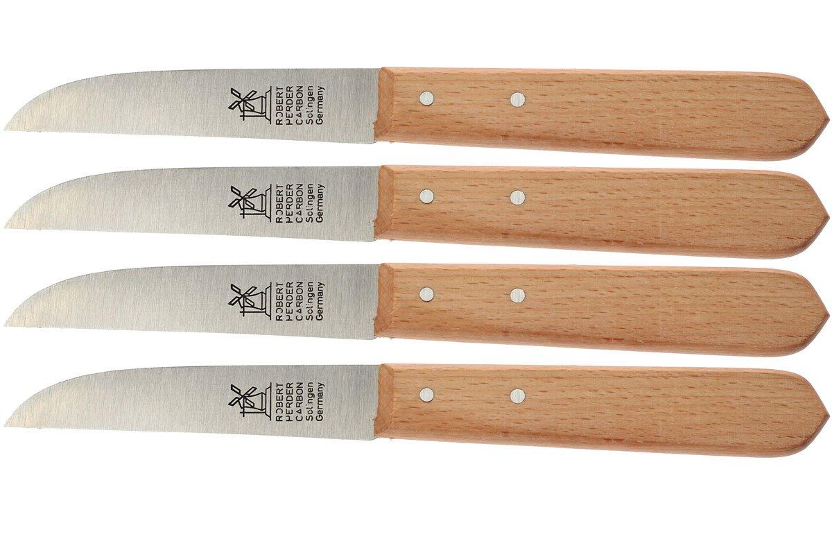 De Buyer Mineral B koekenpan 28 cm * Zilver * de Bijenkorf