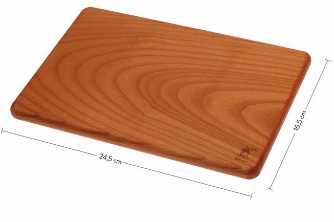 Image for Robert Herder 920924501 cutting board Mini Chef