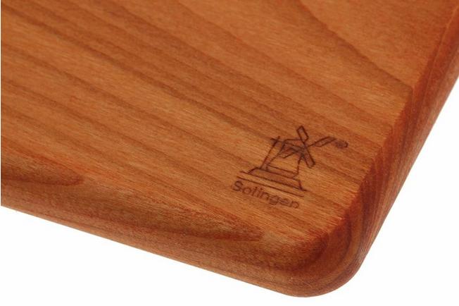 Image for Robert Herder 920924501 cutting board Mini Chef