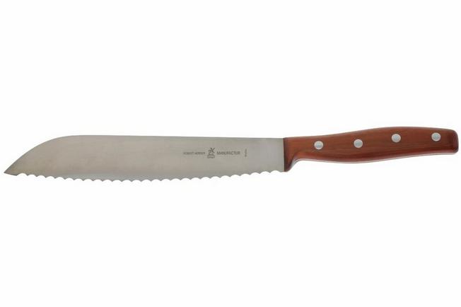 Couteau à pain enduit Chop & Grill – GreenPan FR