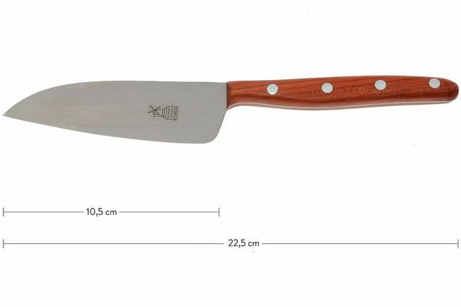Petit couteau de chef K2