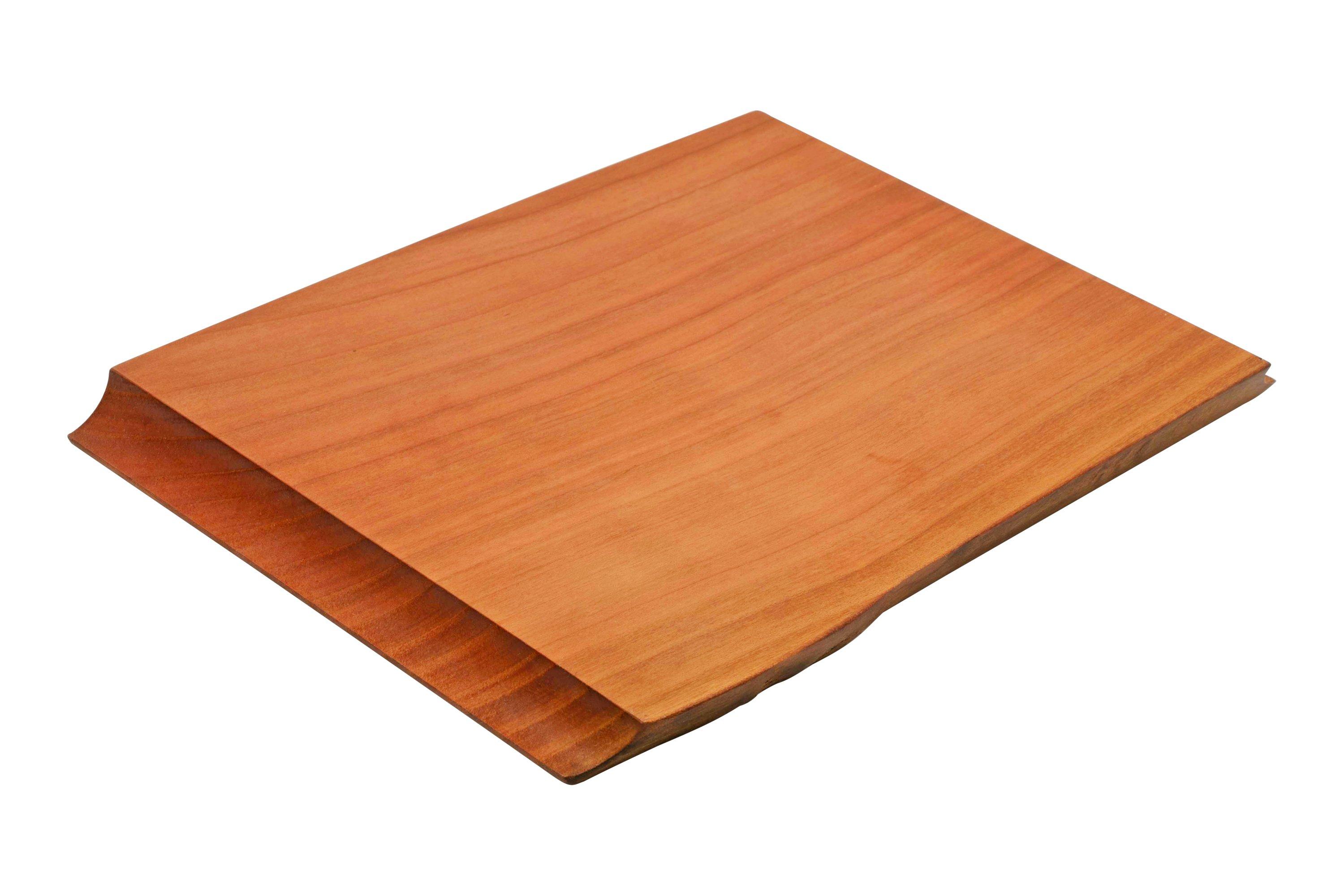 Cross Cutting Board by Form & Refine, FR3220