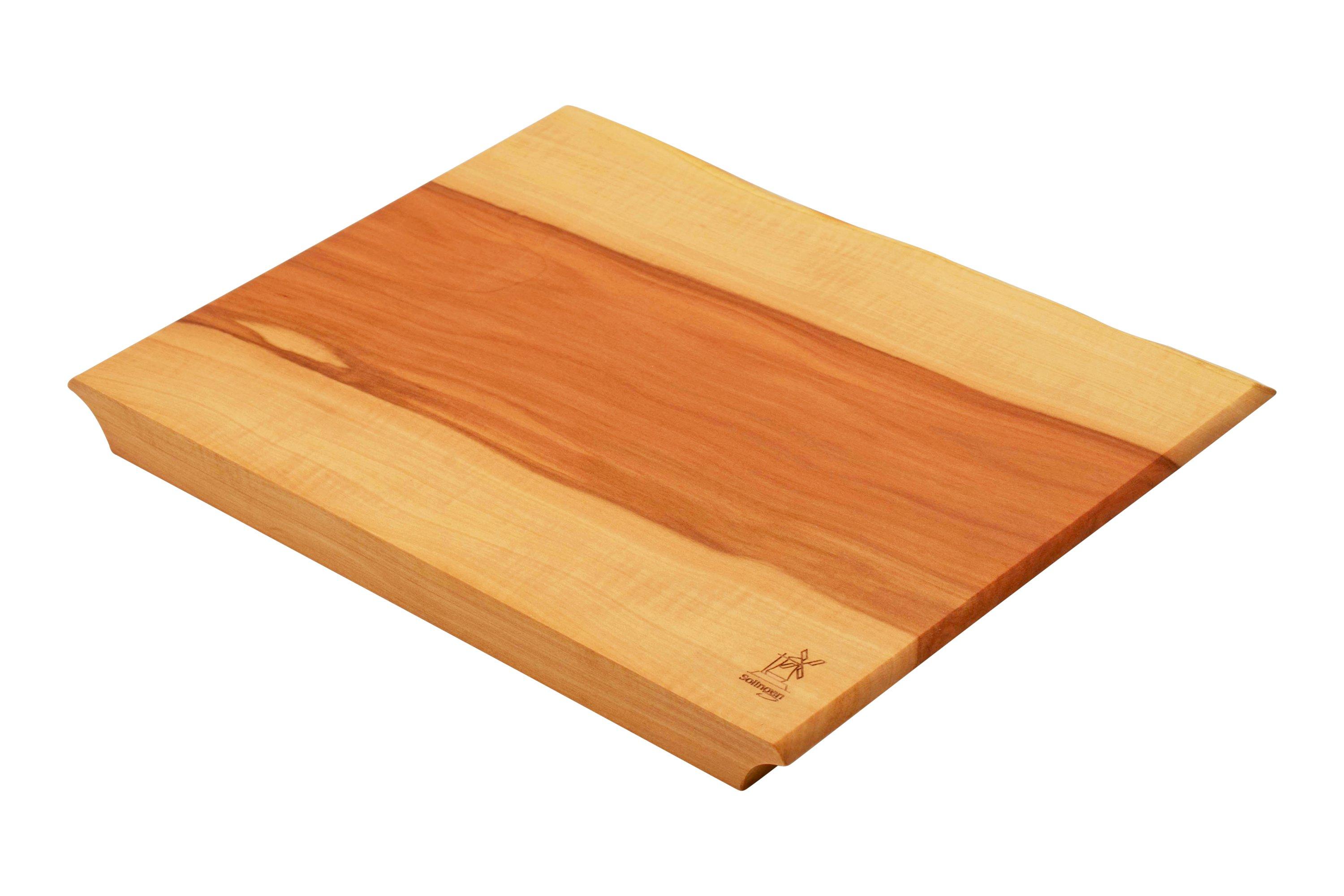 robert-herder-free-form-cutting-board-9401245220000-appelhout