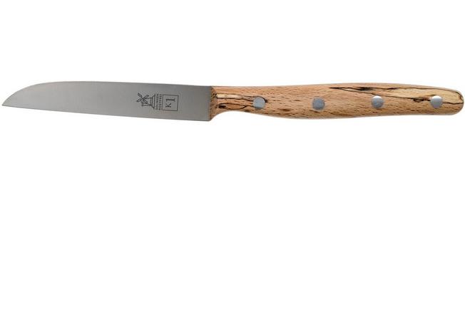 Long Peeling Knife by Herder