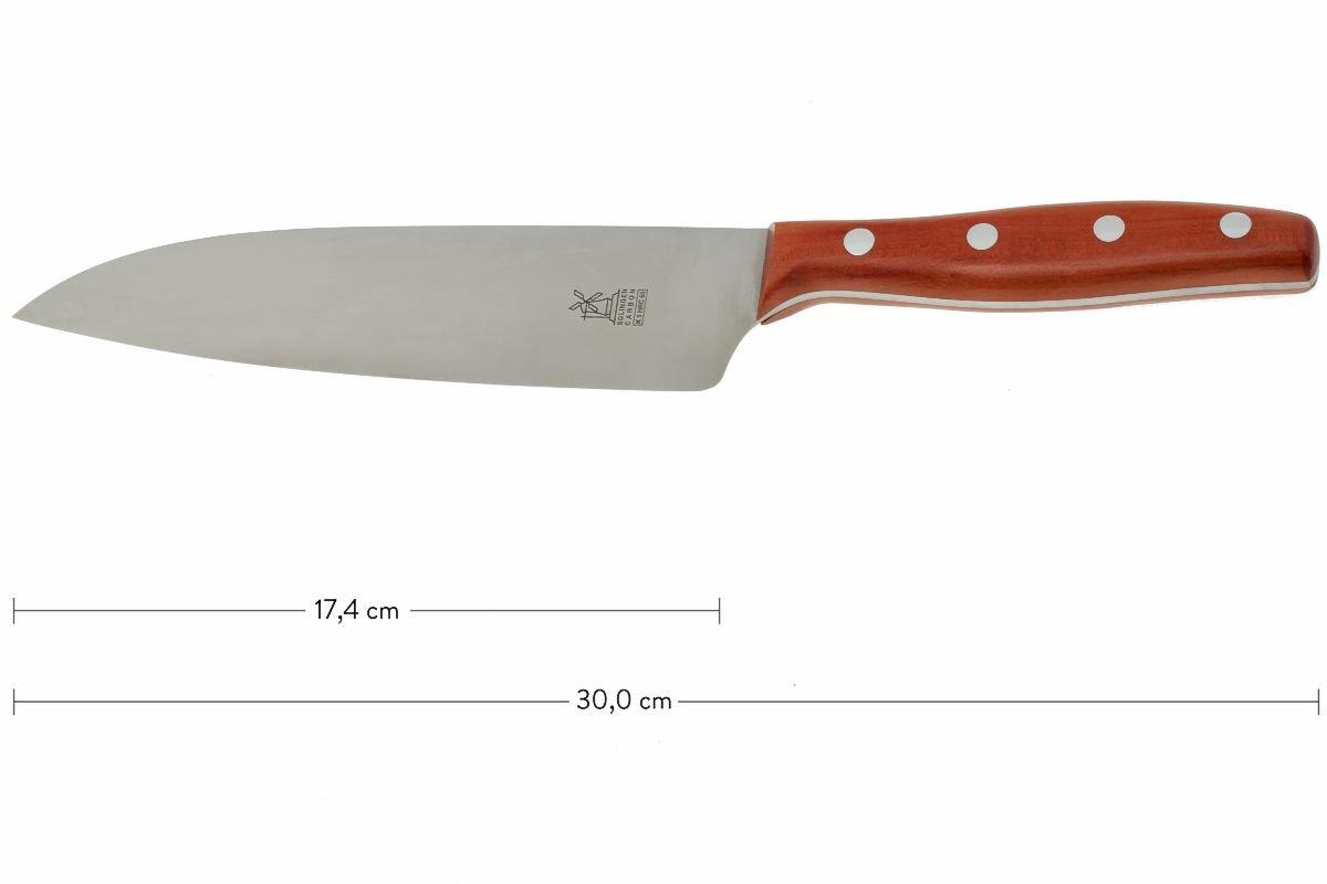 www.knivesandtools.nl