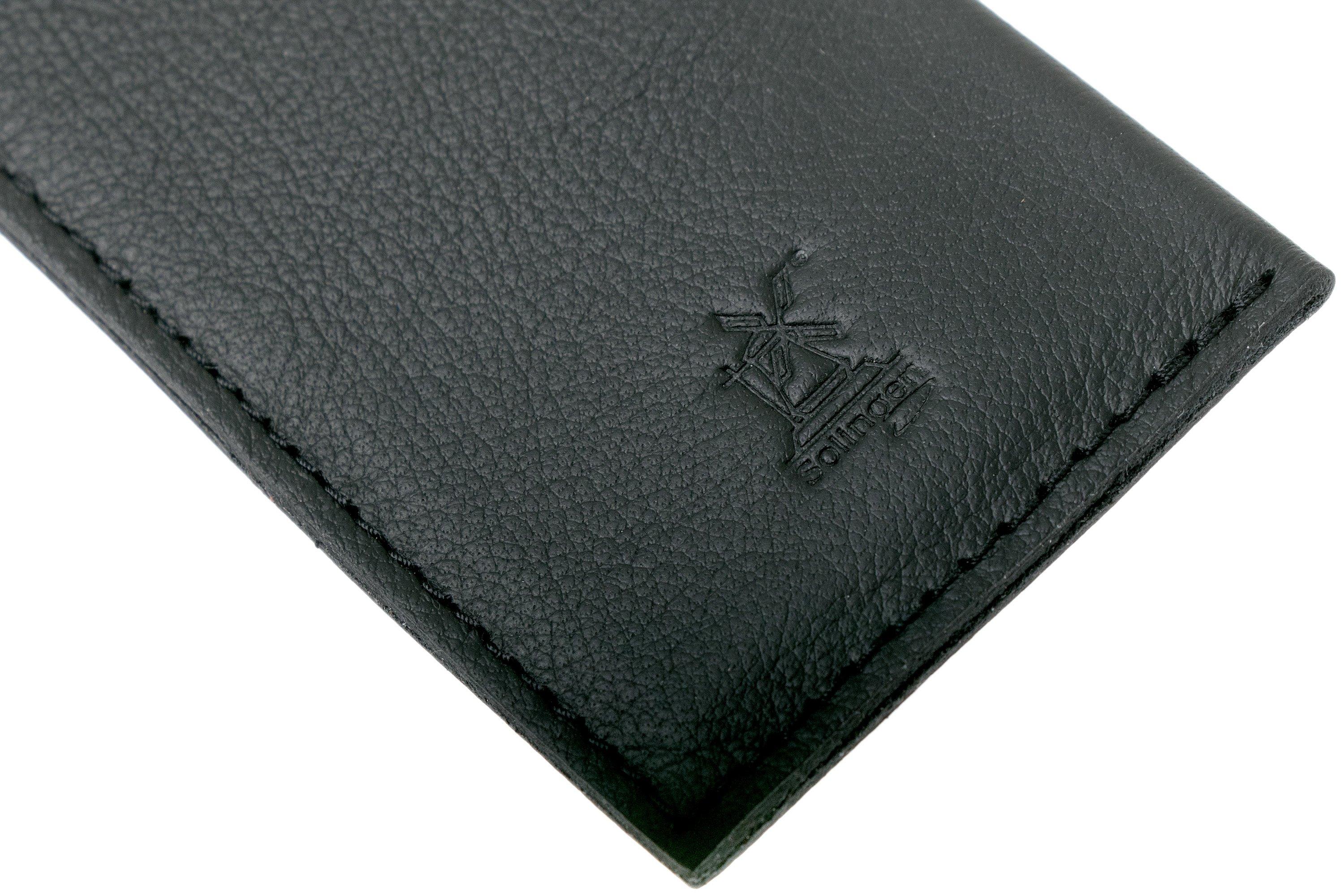 Buy United Cutlery UC1089 Special Agent Stinger Knife With Shoulder Sheath In Ch - Foto 10