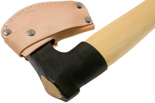 Roselli - Allround Small Finland Axe - R860 - Ascia Accetta