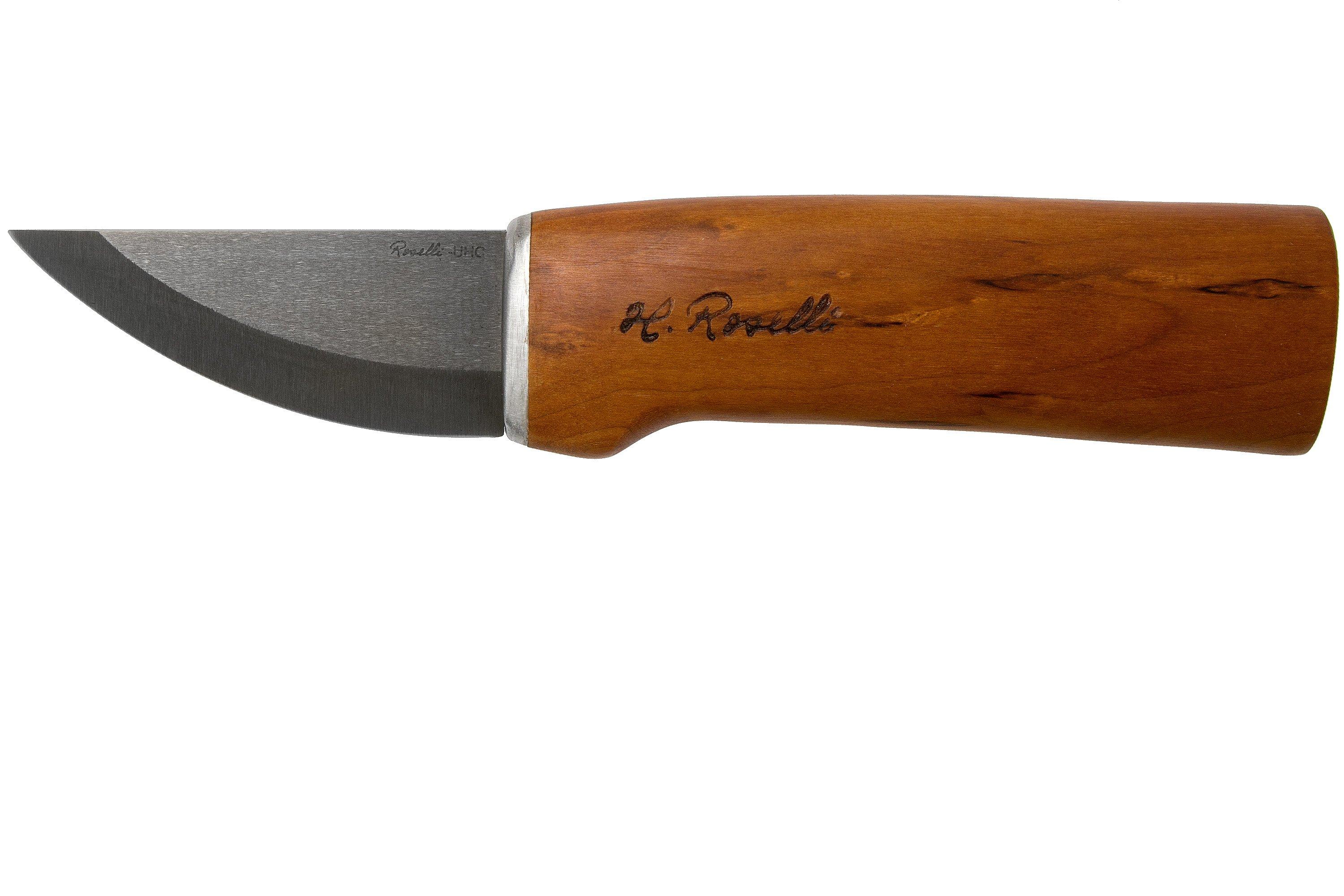 Roselli foods