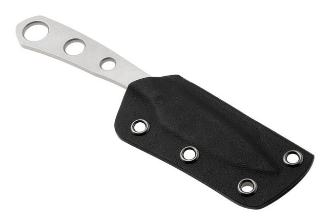 Bild für Real Steel Marlin 3515 Halsmesser, Ostap Hel Design