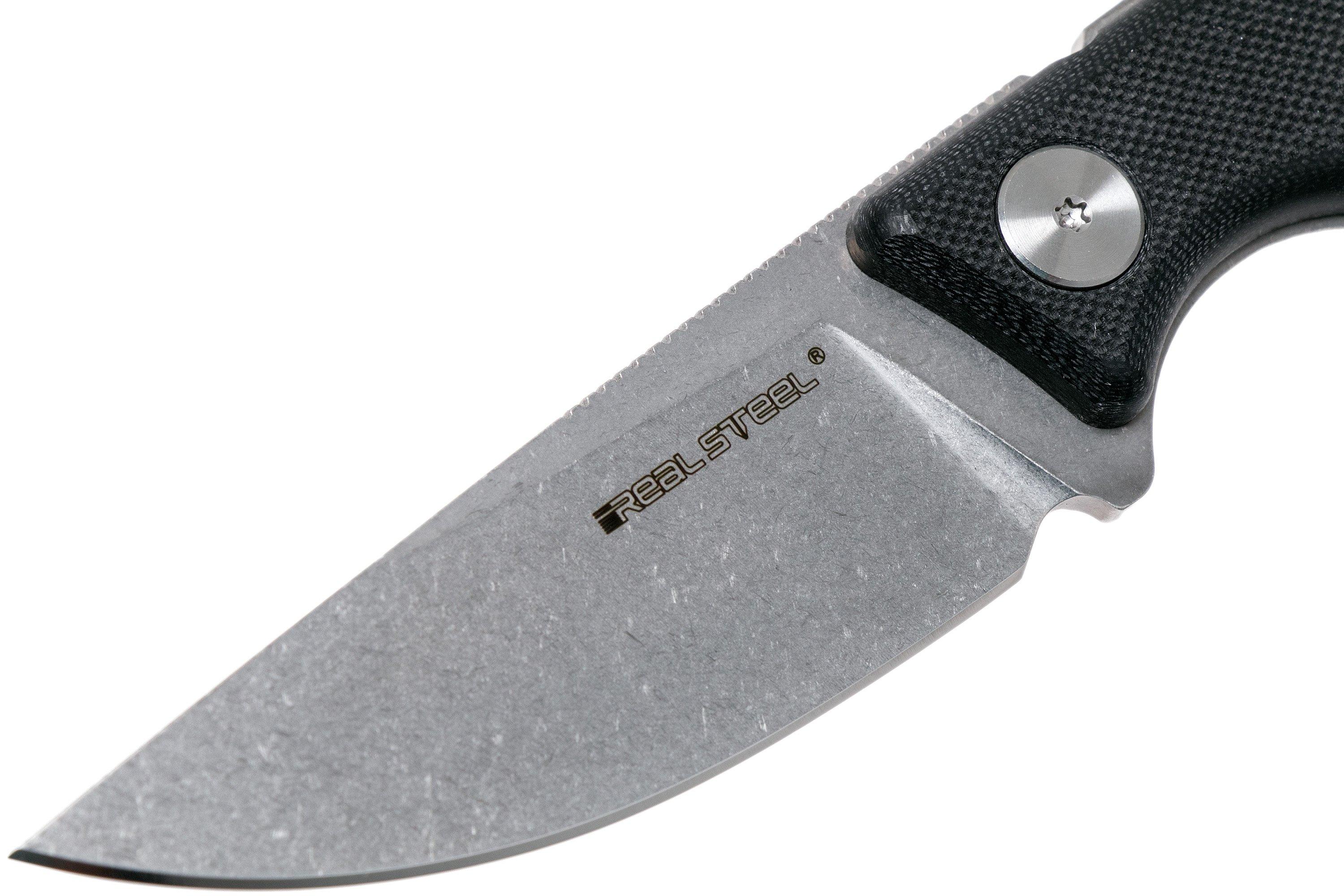 https://assets.katogroup.eu/i/katogroup/RL3550_03_real-steel-knives