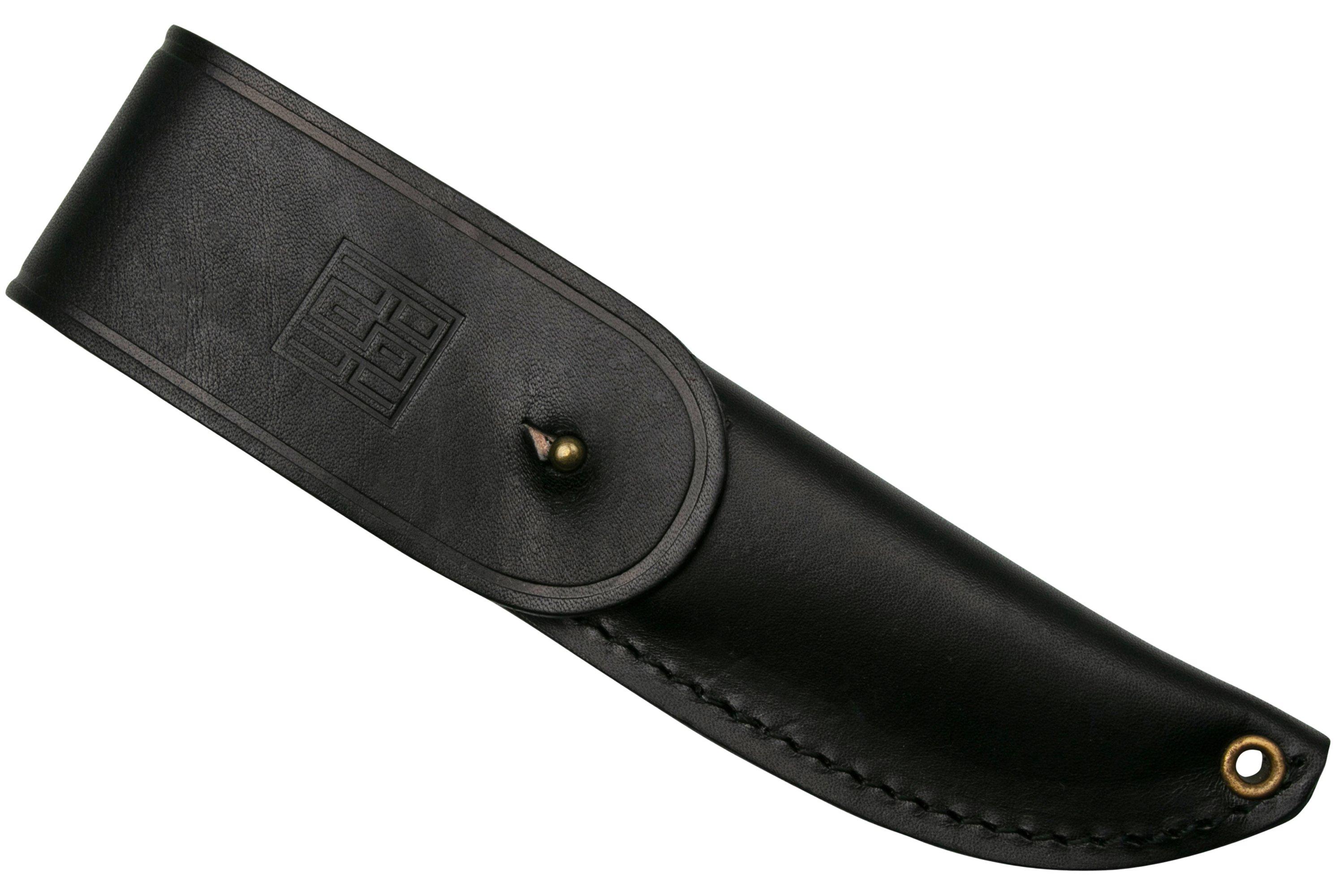 real-steel-cvx-80-od-green-micarta-3562-convex-bushcraft-knife