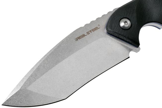 Real Steel Observer Knife, RS-3731