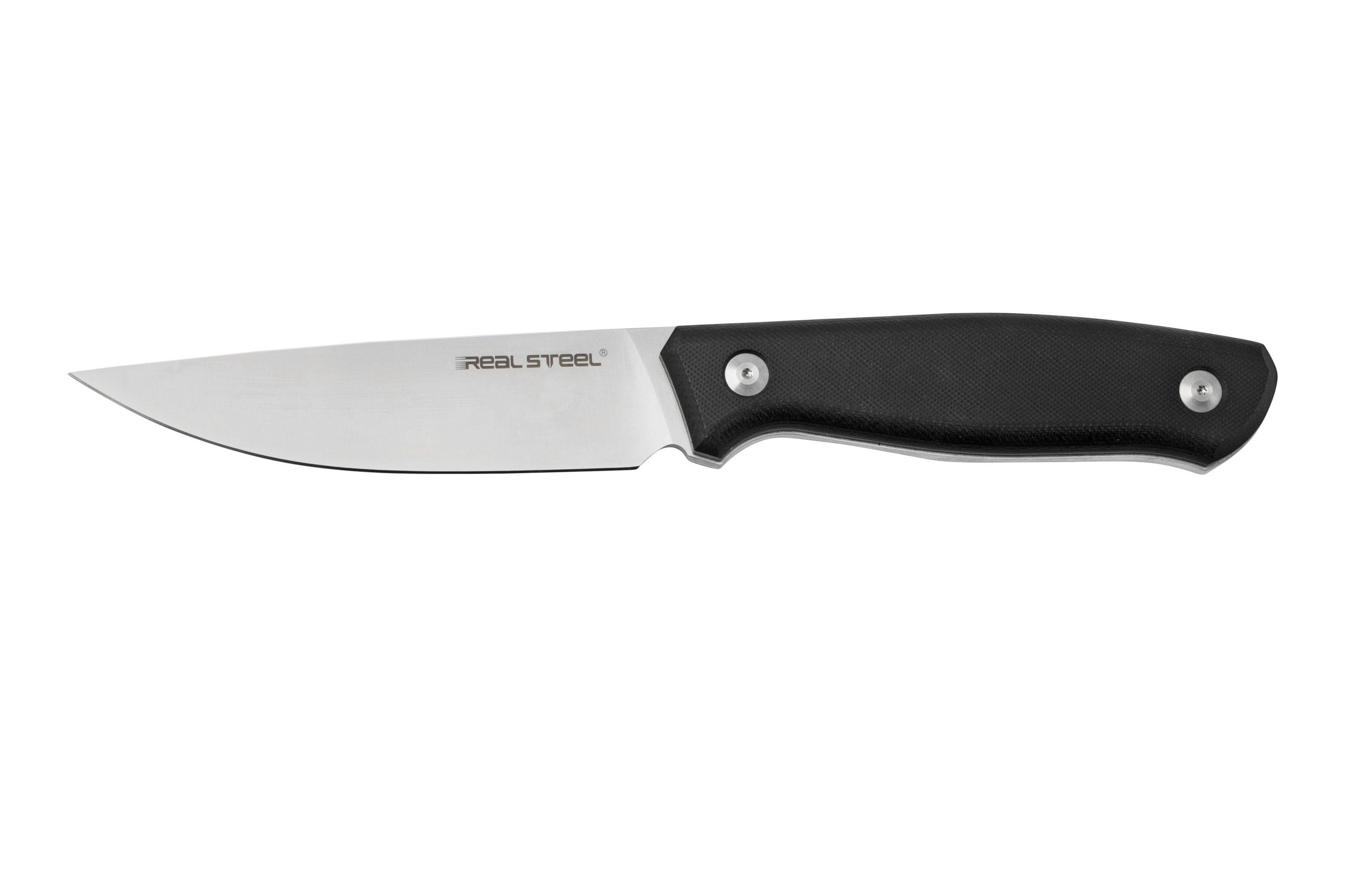 real-steel-arbiter-satin-3810-fixed-knife-ostap-hel-design