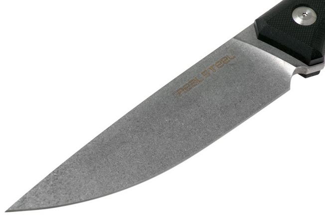 https://assets.katogroup.eu/i/katogroup/RL3811_03_real-steel-knives?%24product-image%24=&fmt=auto&h=434&w=652