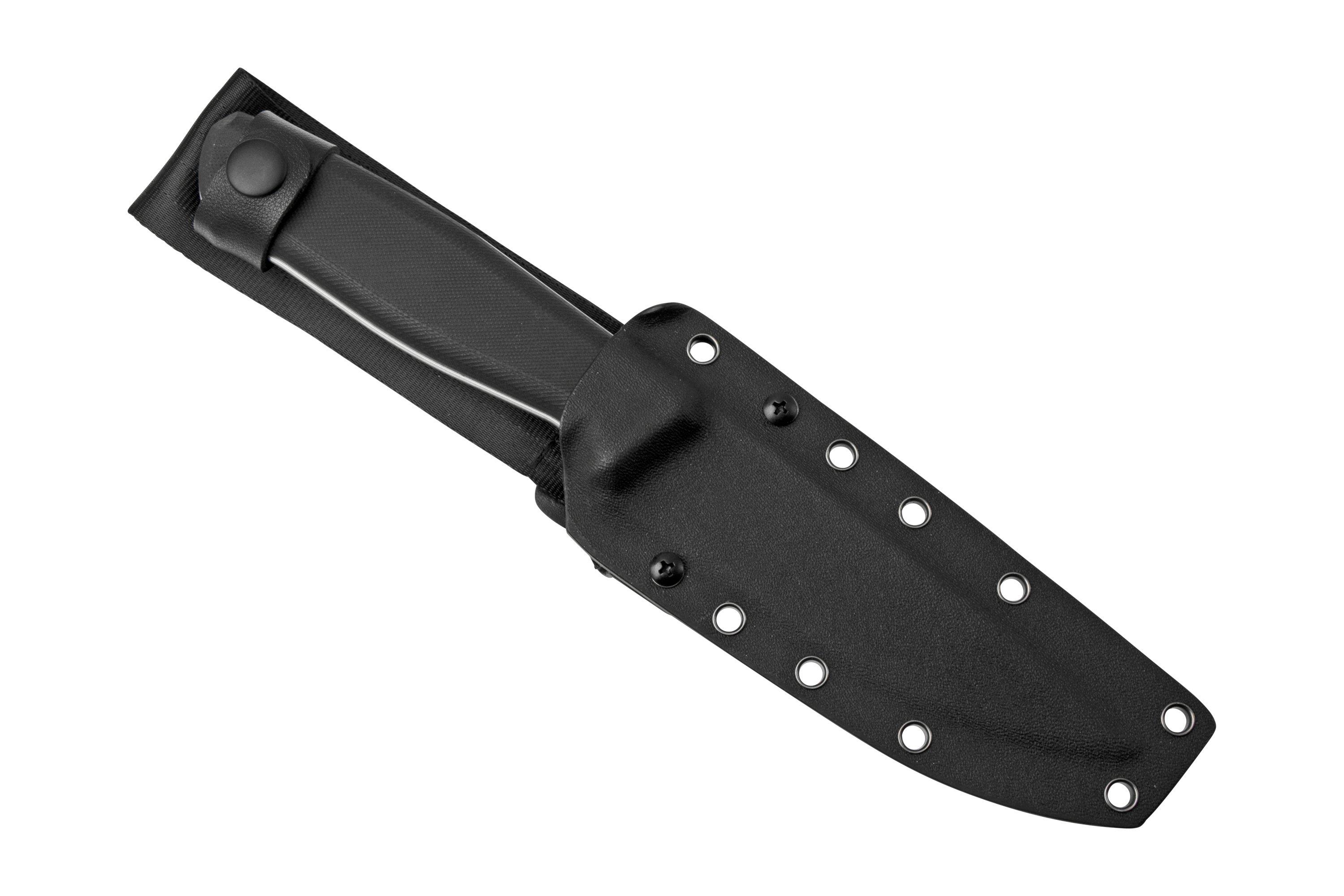 real-steel-arbiter-stonewashed-3811-faca-fixa-ostap-hel-design