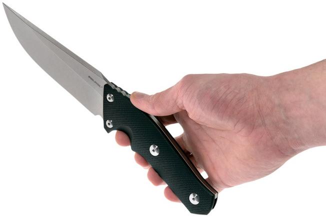 https://assets.katogroup.eu/i/katogroup/RL3821_06_real-steel-knives?%24product-image%24=&fmt=auto&h=434&w=652