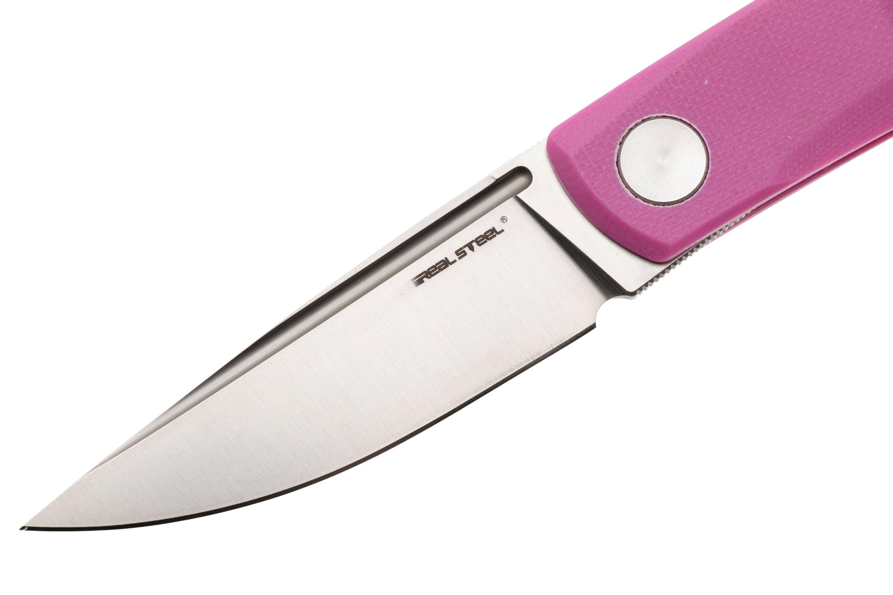 Eli5: What is the phantom sensation of a phone ringing in your pocket ... - Phantom Phone In My Pocket