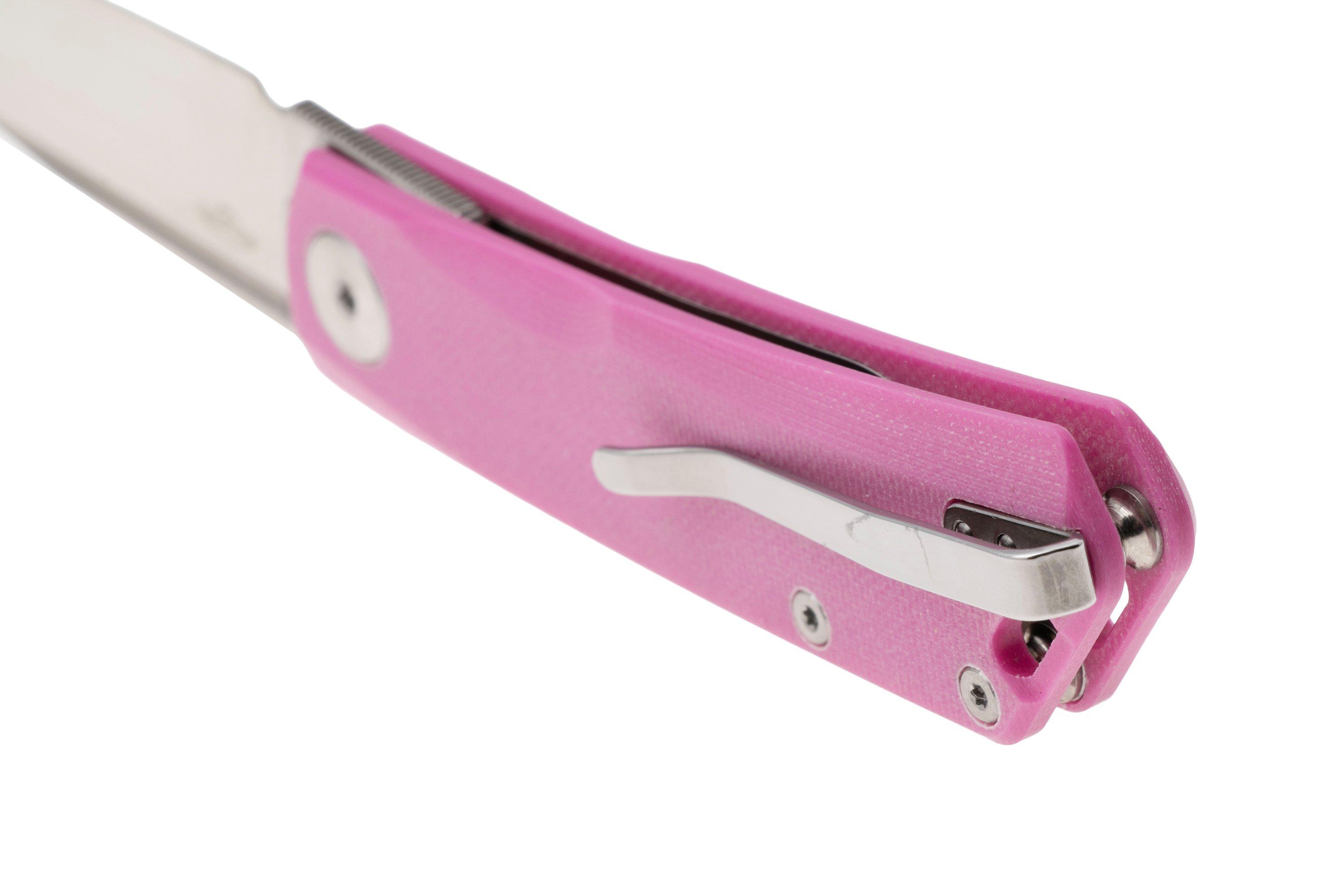 Illustration of Phantom Phone In My Pocket