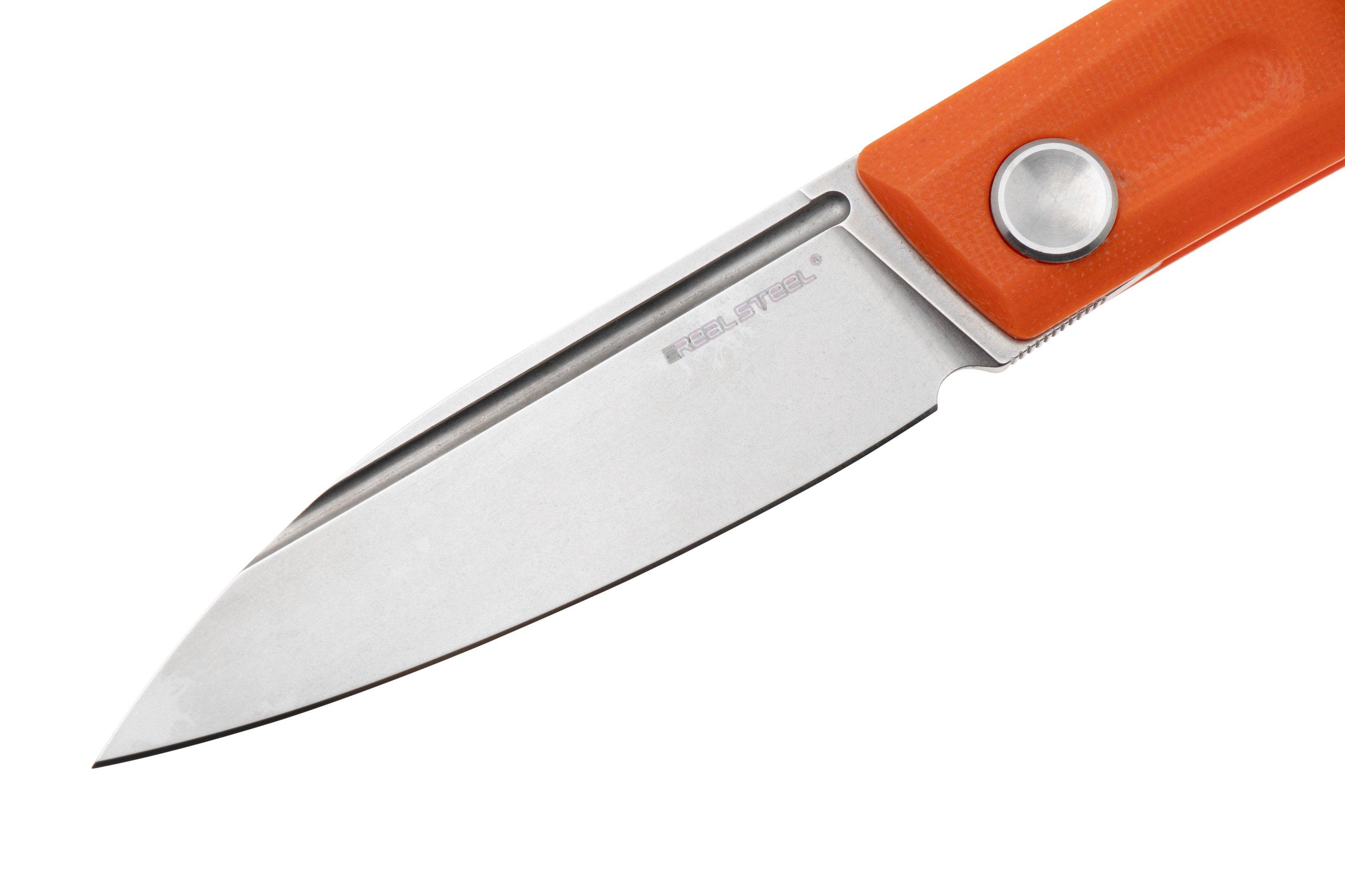 real-steel-stella-orange-7052-navalha-poltergeist-design-compras