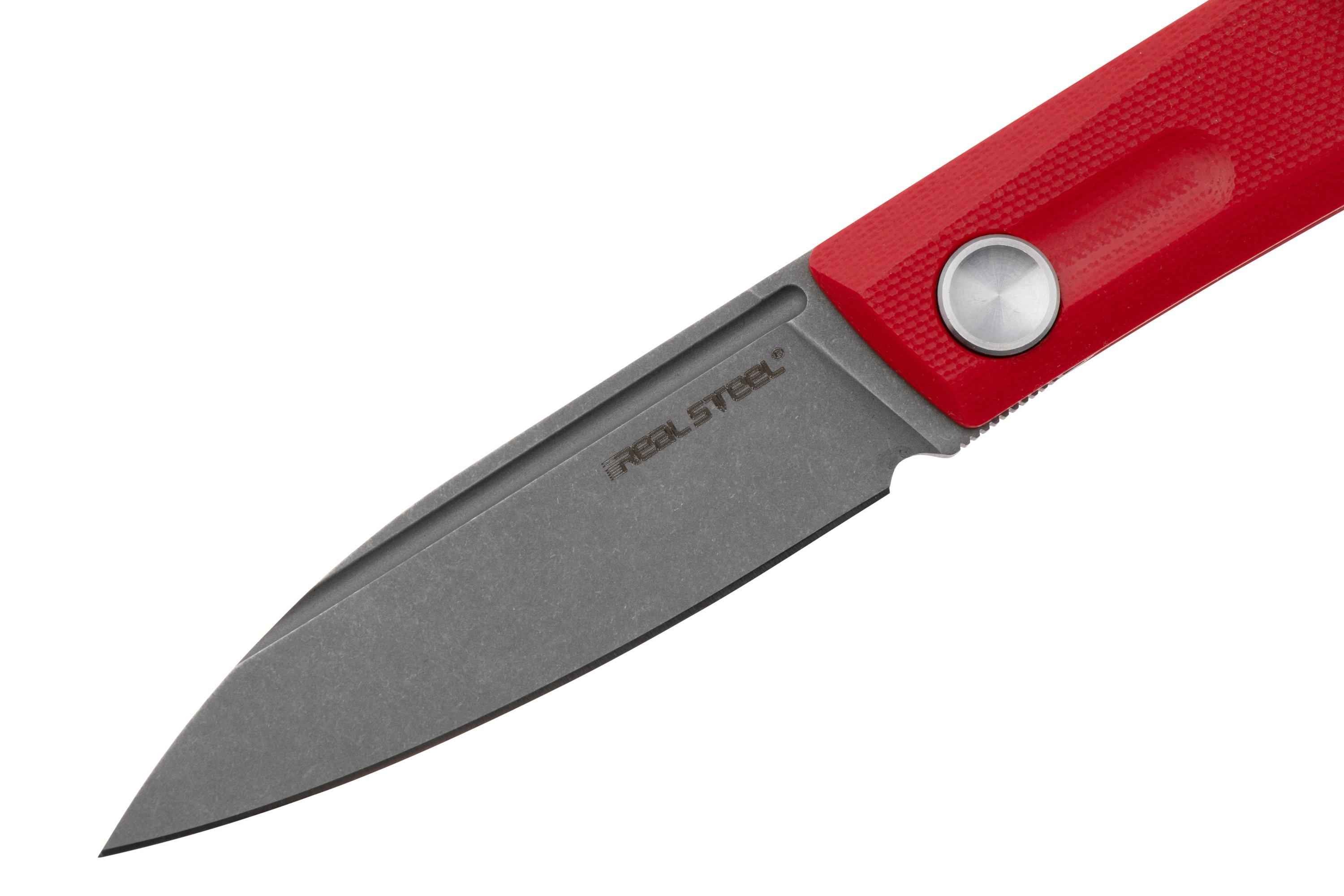 real-steel-stella-red-7053-navalha-poltergeist-design-compras