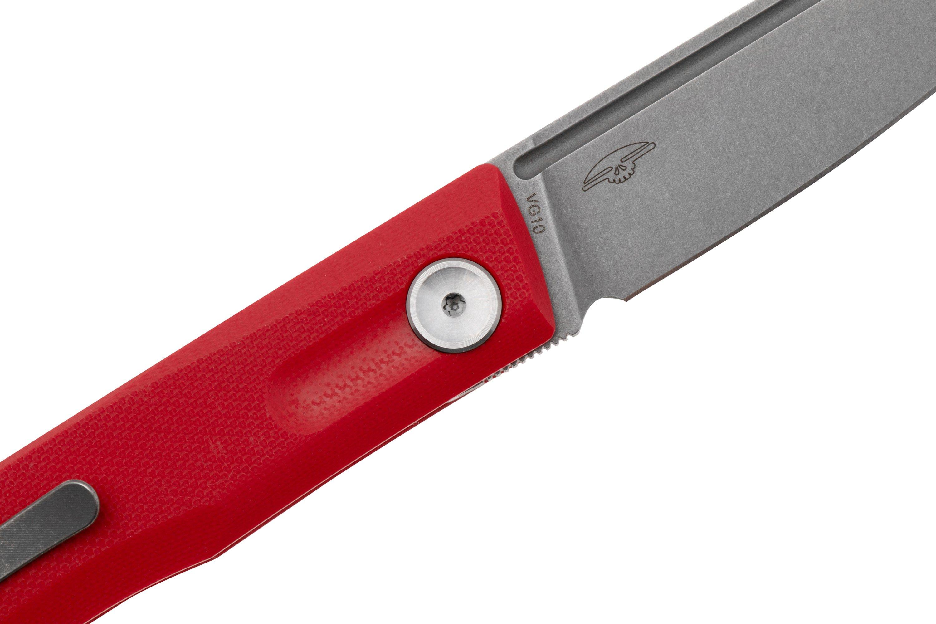 real-steel-stella-red-7053-pocket-knife-poltergeist-design