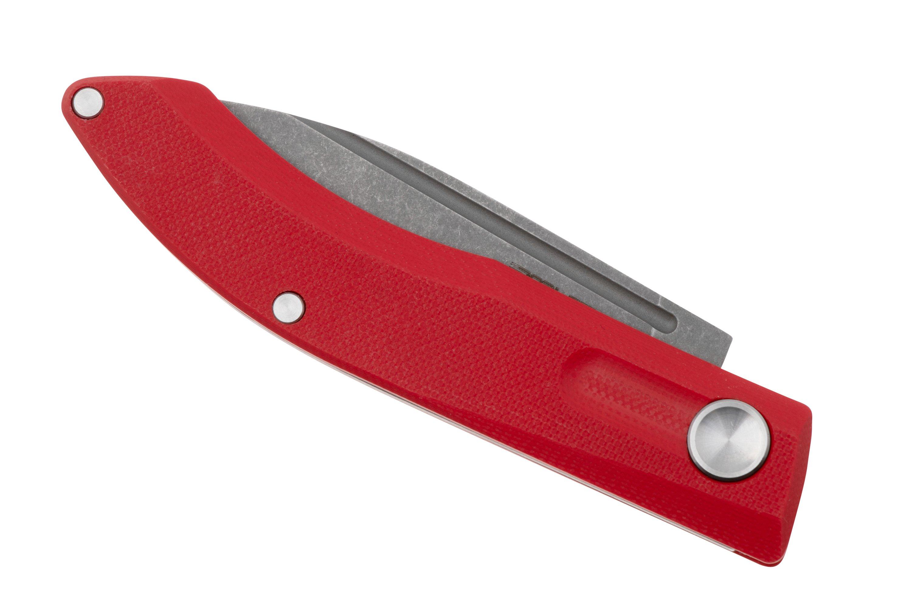real-steel-stella-red-7053-pocket-knife-poltergeist-design
