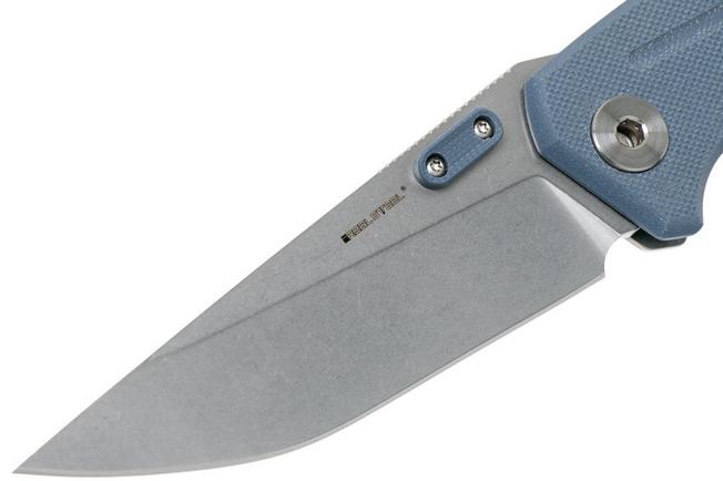 https://assets.katogroup.eu/i/katogroup/RL7442_03_real-steel-knives?%24product-image%24=&fmt=auto&h=434&w=652