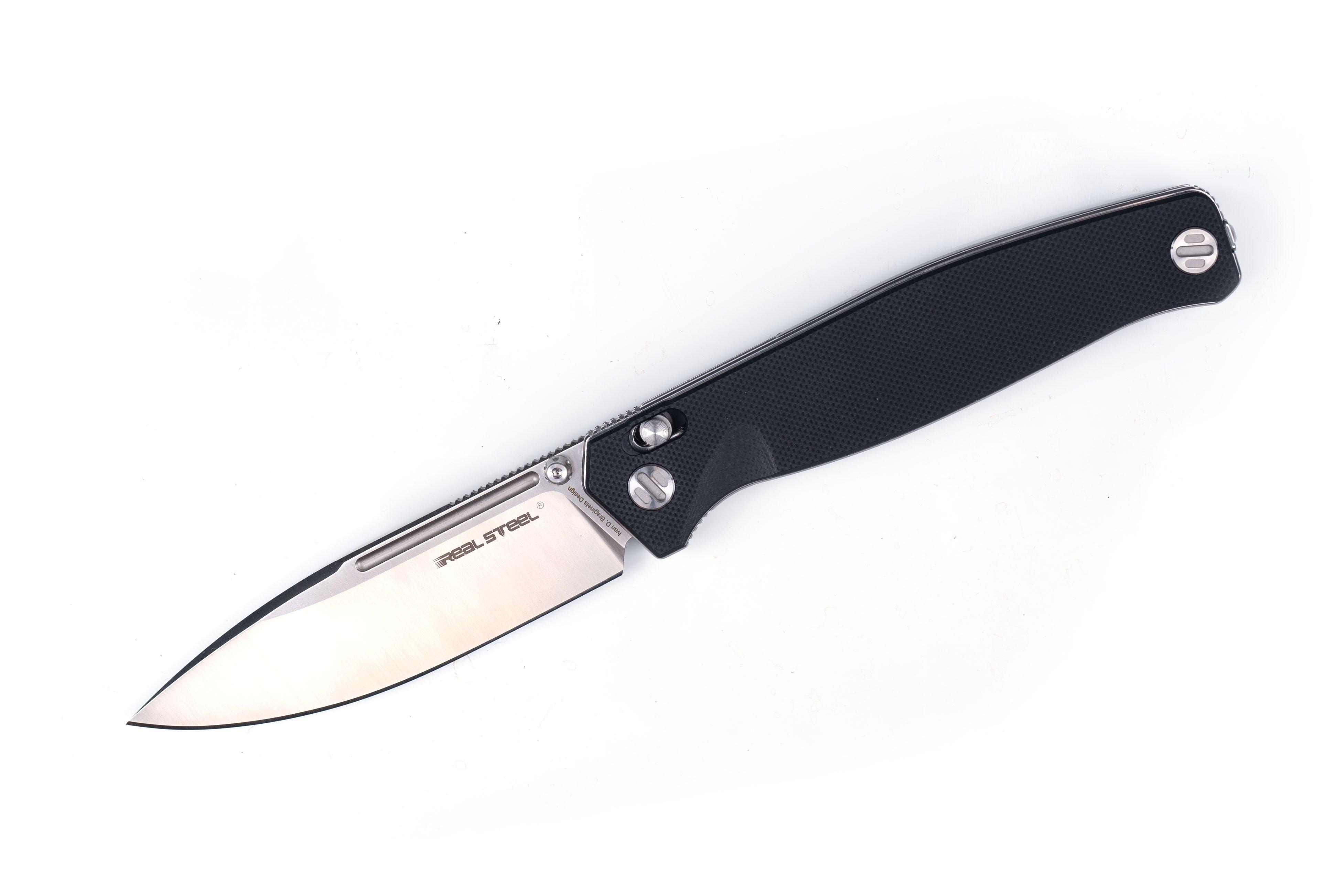 real-steel-huginn-7651-black-g10-taschenmesser-g-nstiger-shoppen-bei