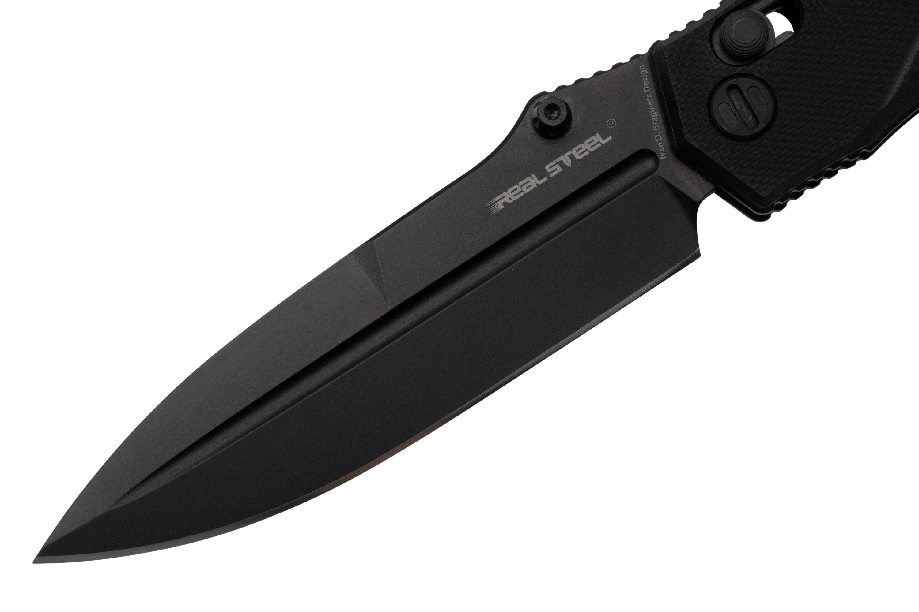 real-steel-muninn-7752b-black-g10-black-vg-10-pocket-knife