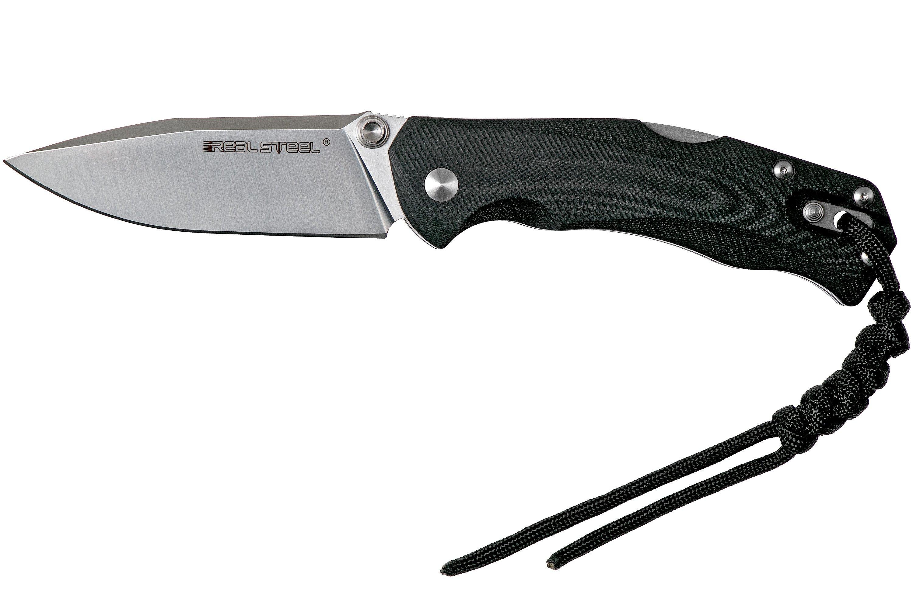 Steel 14. 14c28n сталь. Складной нож Leopard, сталь 14c28n, рукоять карбон. Нож real Steel Huginn Satin сталь VG-10 рукоять Premier Grey g10. Sandvik 14c28n сталь.