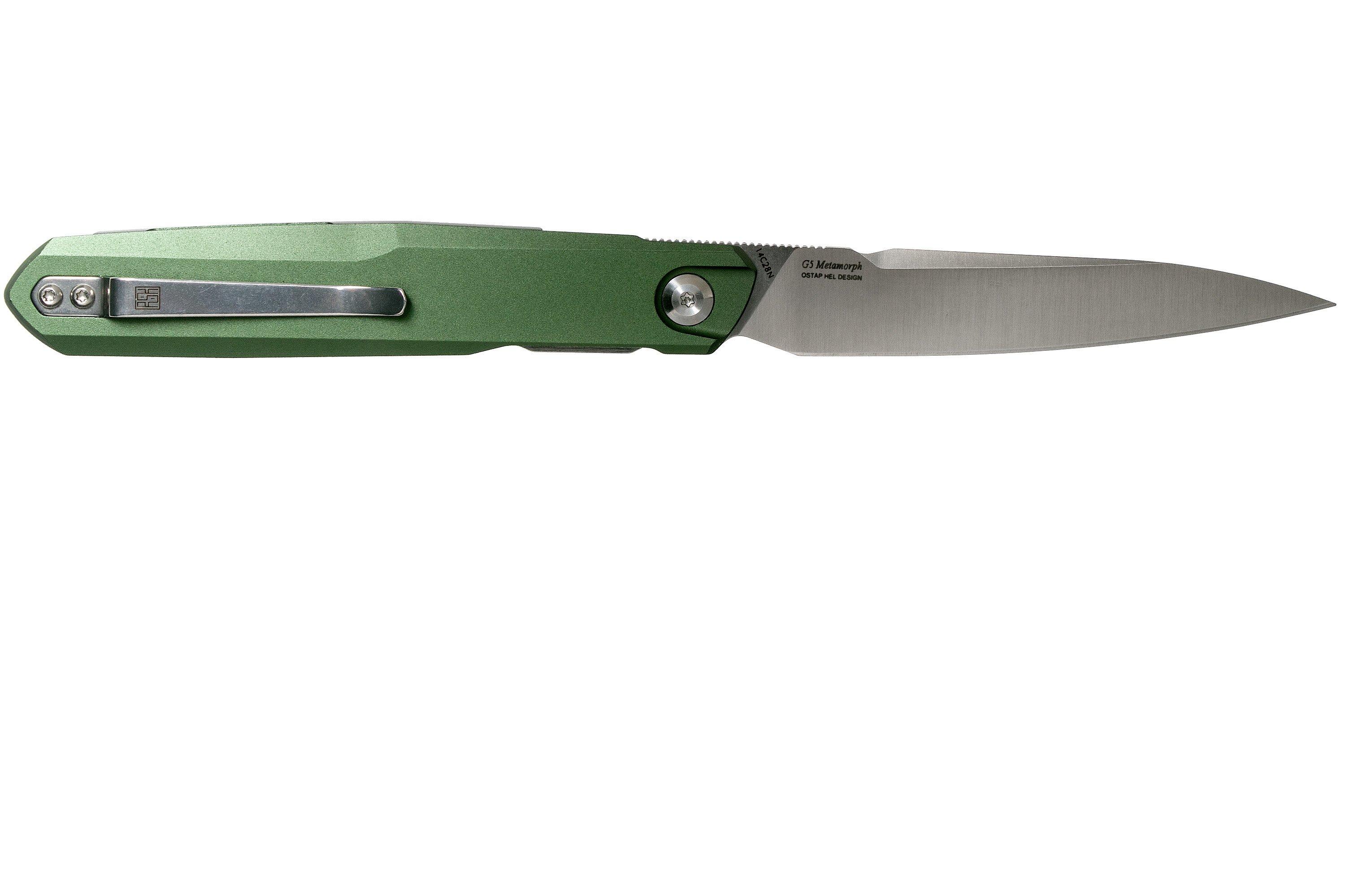 CrazyOcean　 OBTRFS-511M 5'11\" Orbea OIZ M-TEAM AXS - 2025 | Blue - Carbon Raw, 4.999,00 €