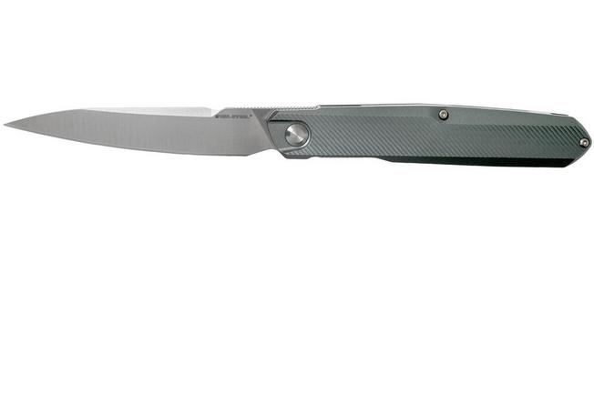 https://assets.katogroup.eu/i/katogroup/RL7837_01_real-steel-knives?%24product-image%24=&fmt=auto&h=434&w=652