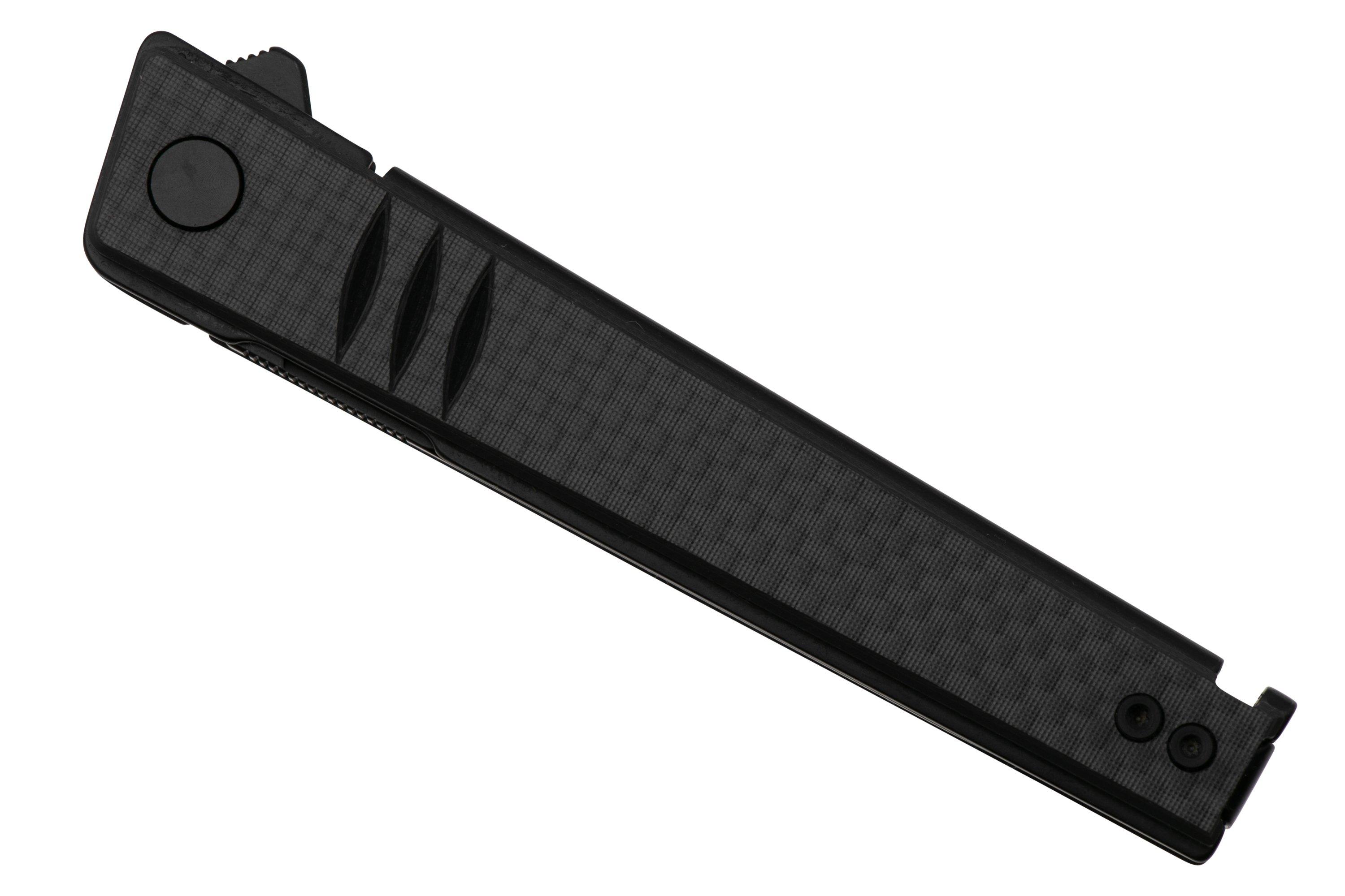 real-steel-kikashi-8071cb-black-pvd-14c28n-carbon-fiber-g10-pocket