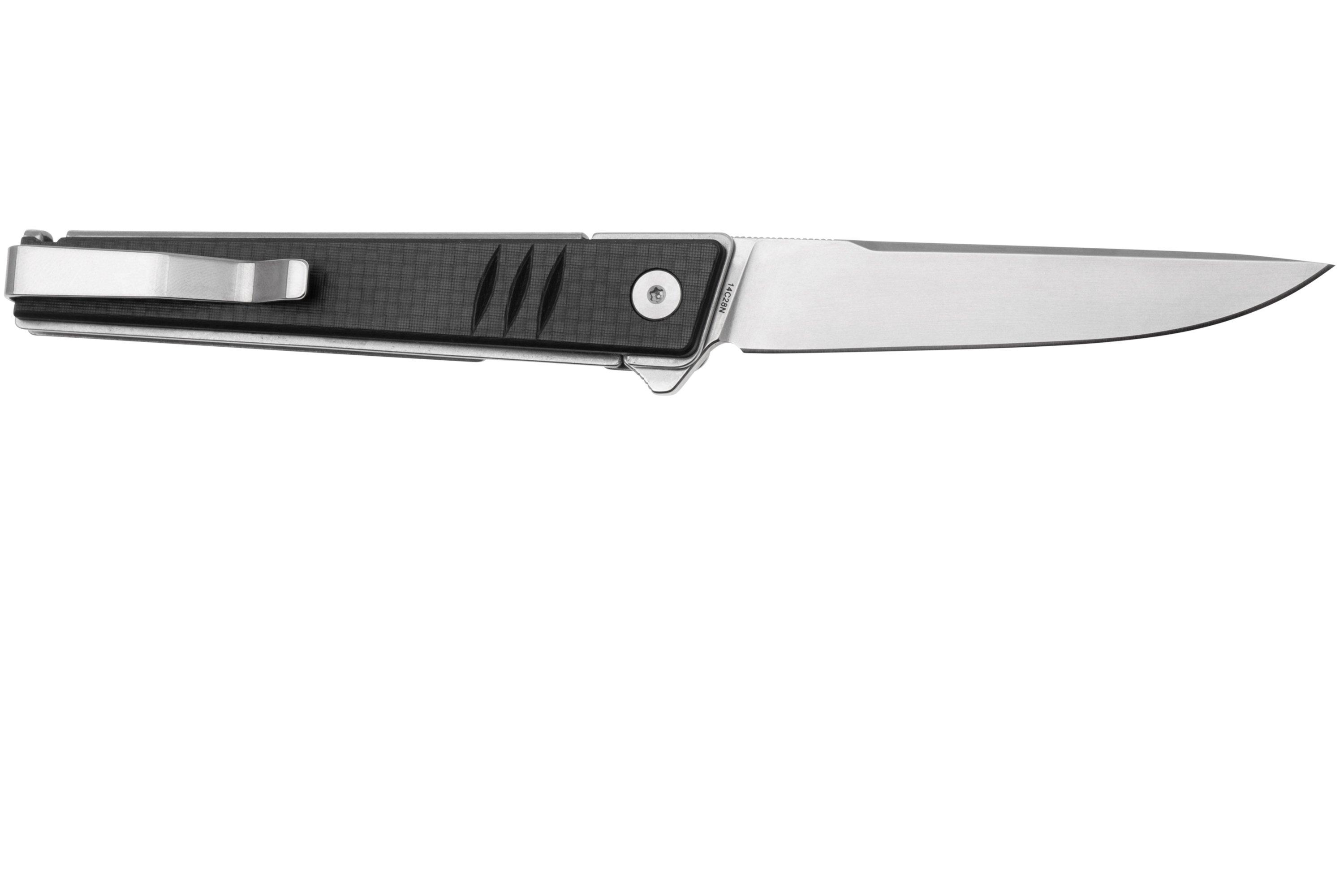 real-steel-kikashi-8071cs-stonewashed-14c28n-carbon-fiber-g10-pocket