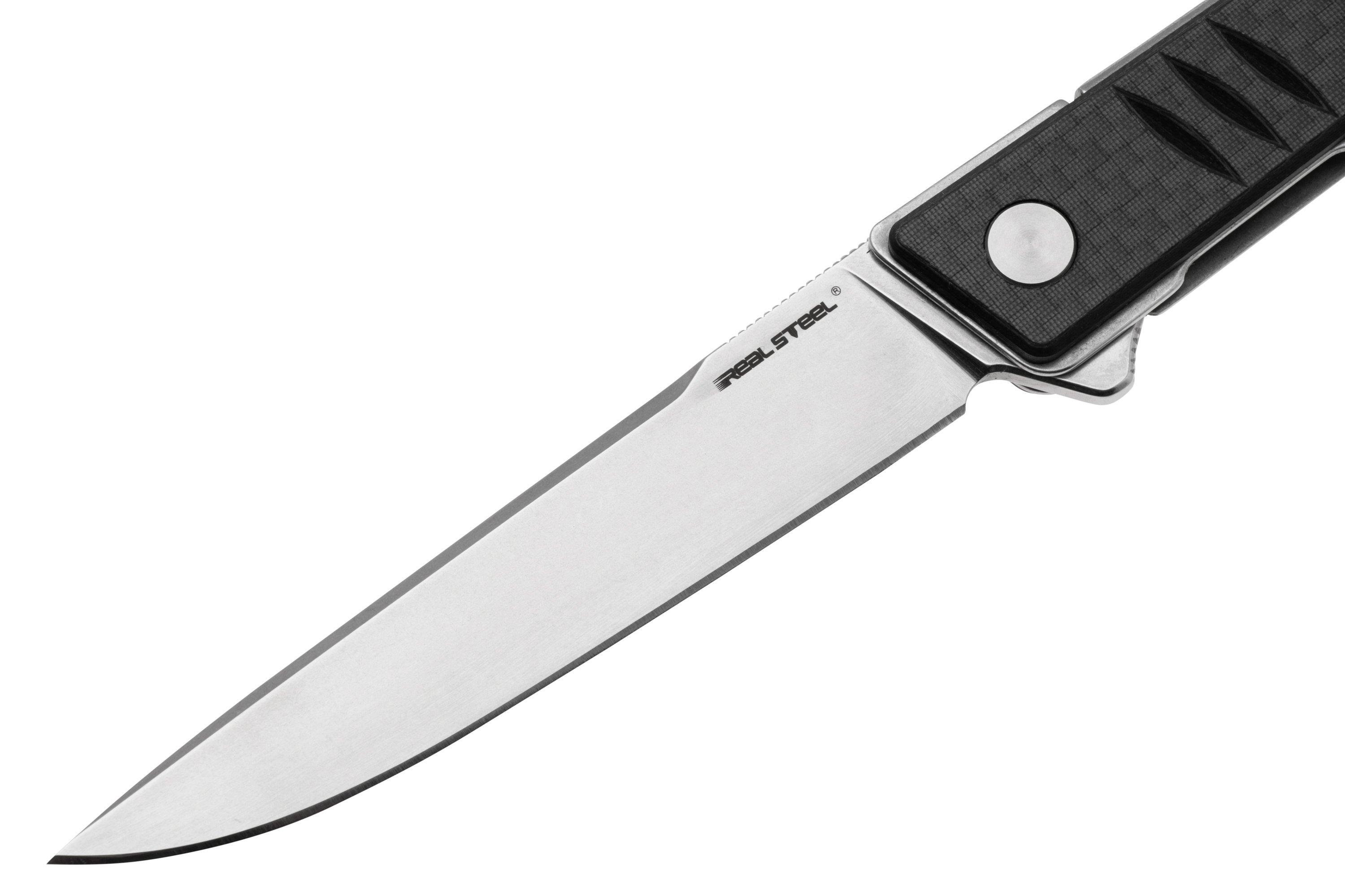 real-steel-kikashi-8071cs-stonewashed-14c28n-carbon-fiber-g10-pocket