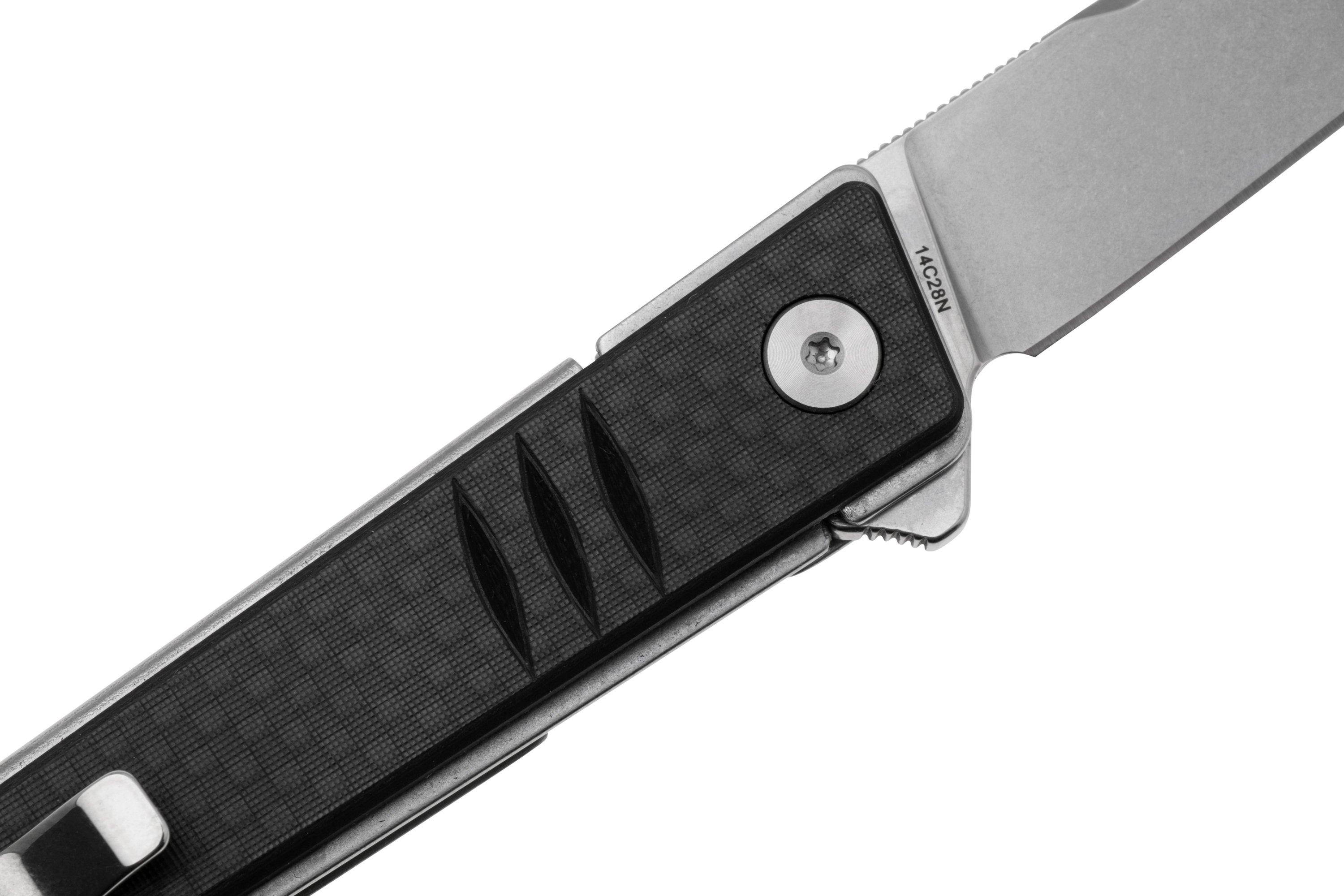 real-steel-kikashi-8071cs-stonewashed-14c28n-carbon-fiber-g10-pocket
