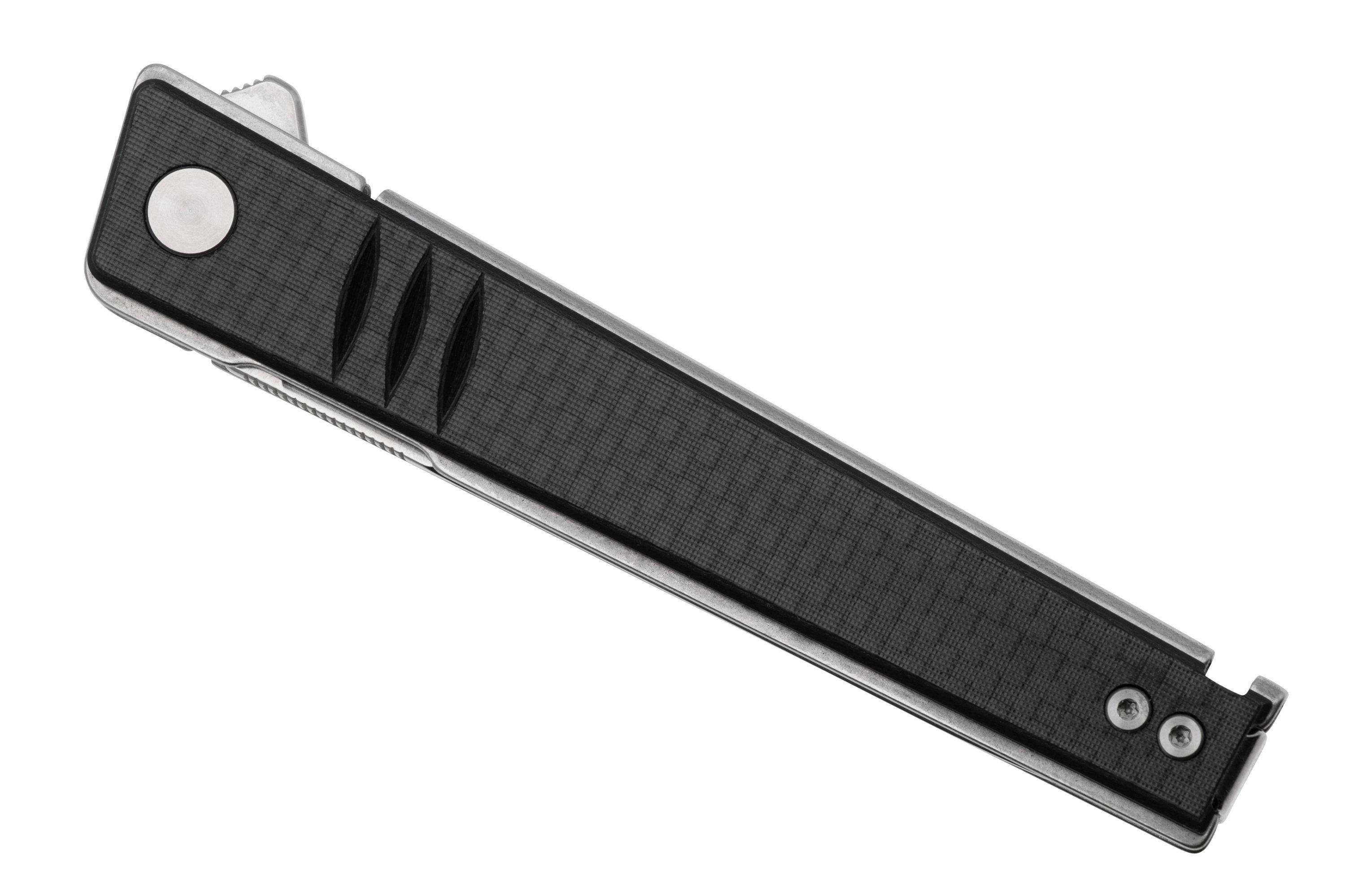 real-steel-kikashi-8071cs-stonewashed-14c28n-carbon-fiber-g10-pocket