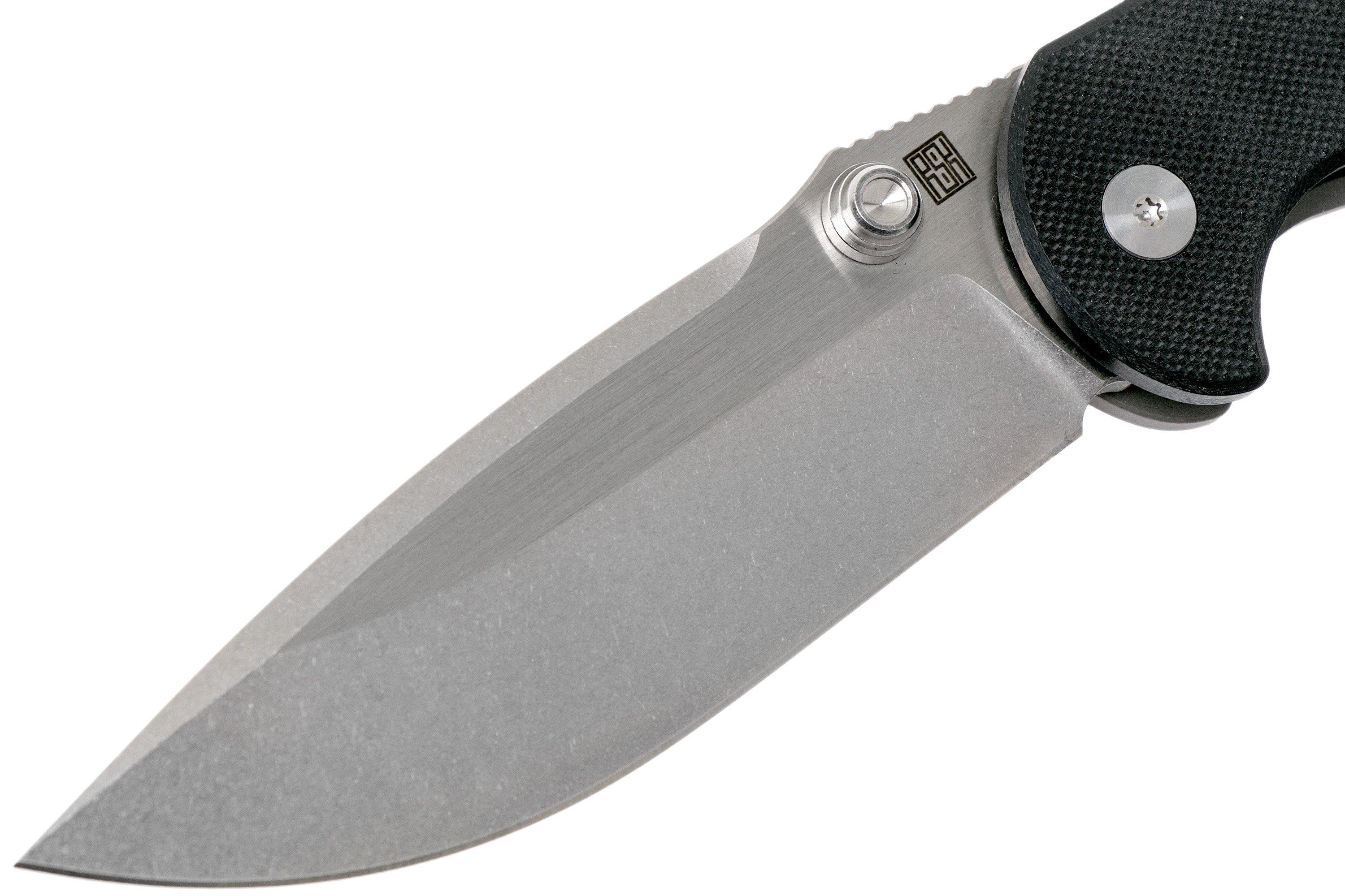 real-steel-s6-stonewashed-9432-zakmes-voordelig-kopen-bij