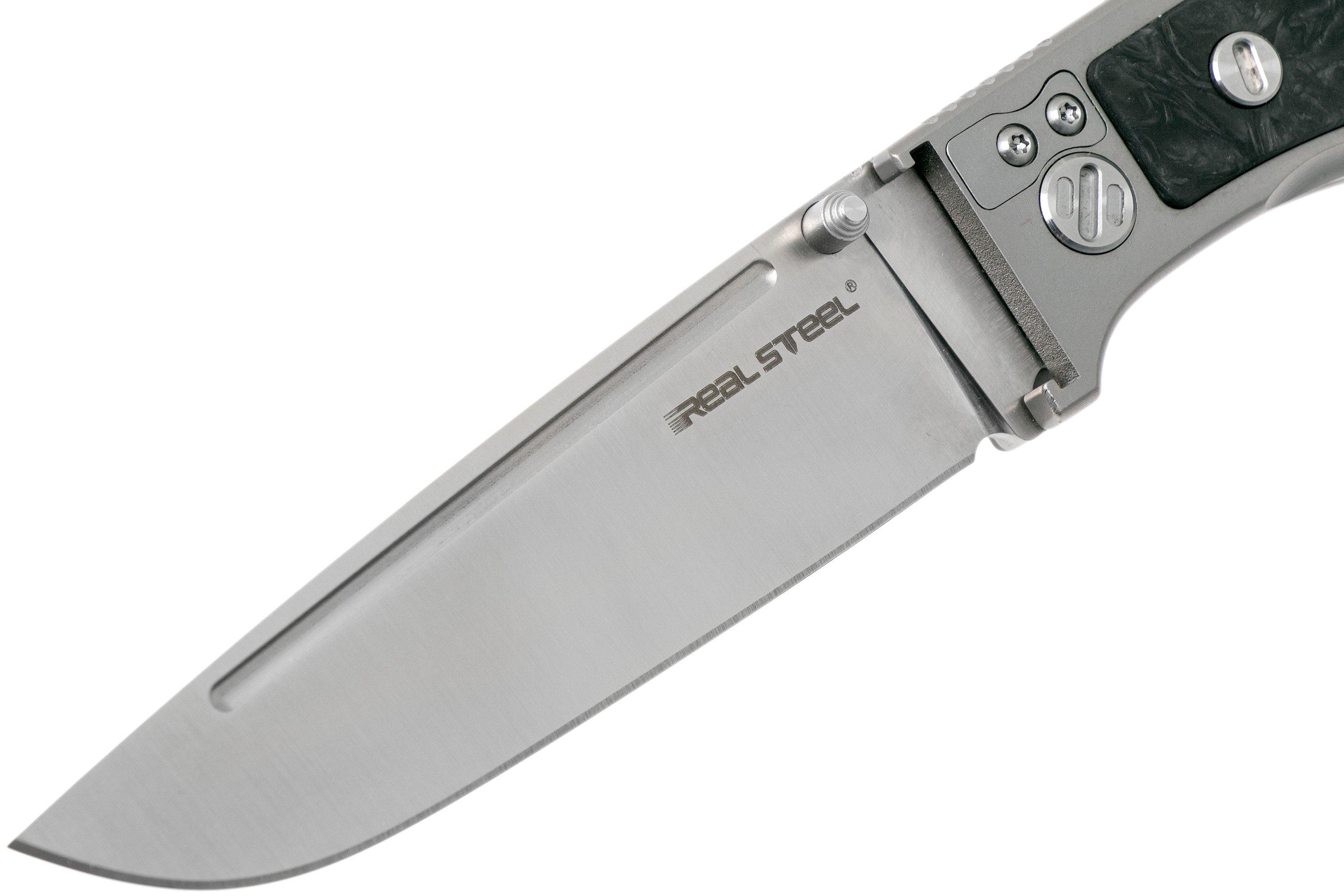 real-steel-relict-9451-couteau-de-poche-braginets-design-achetez